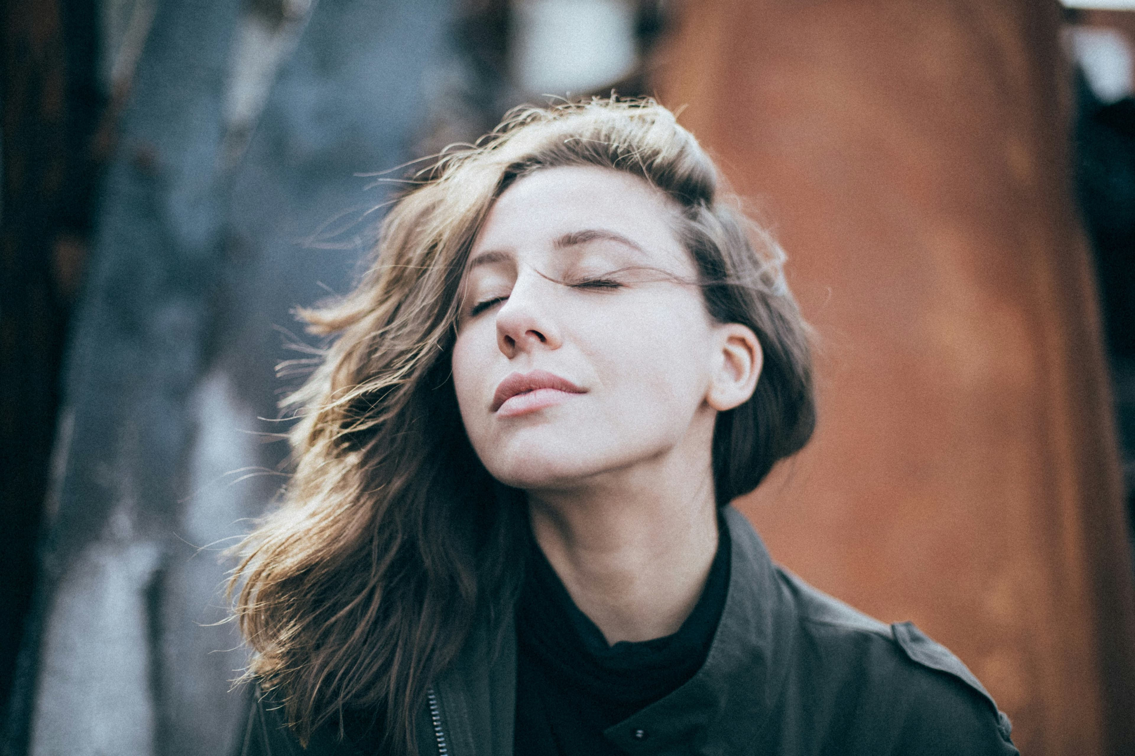 EMDR and Breathwork: Working With Trauma That Shows Up in the Body