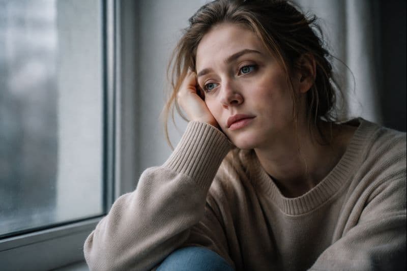 Dissociation in Adults, Children and Teenagers — and How EMDR Therapy Can Help