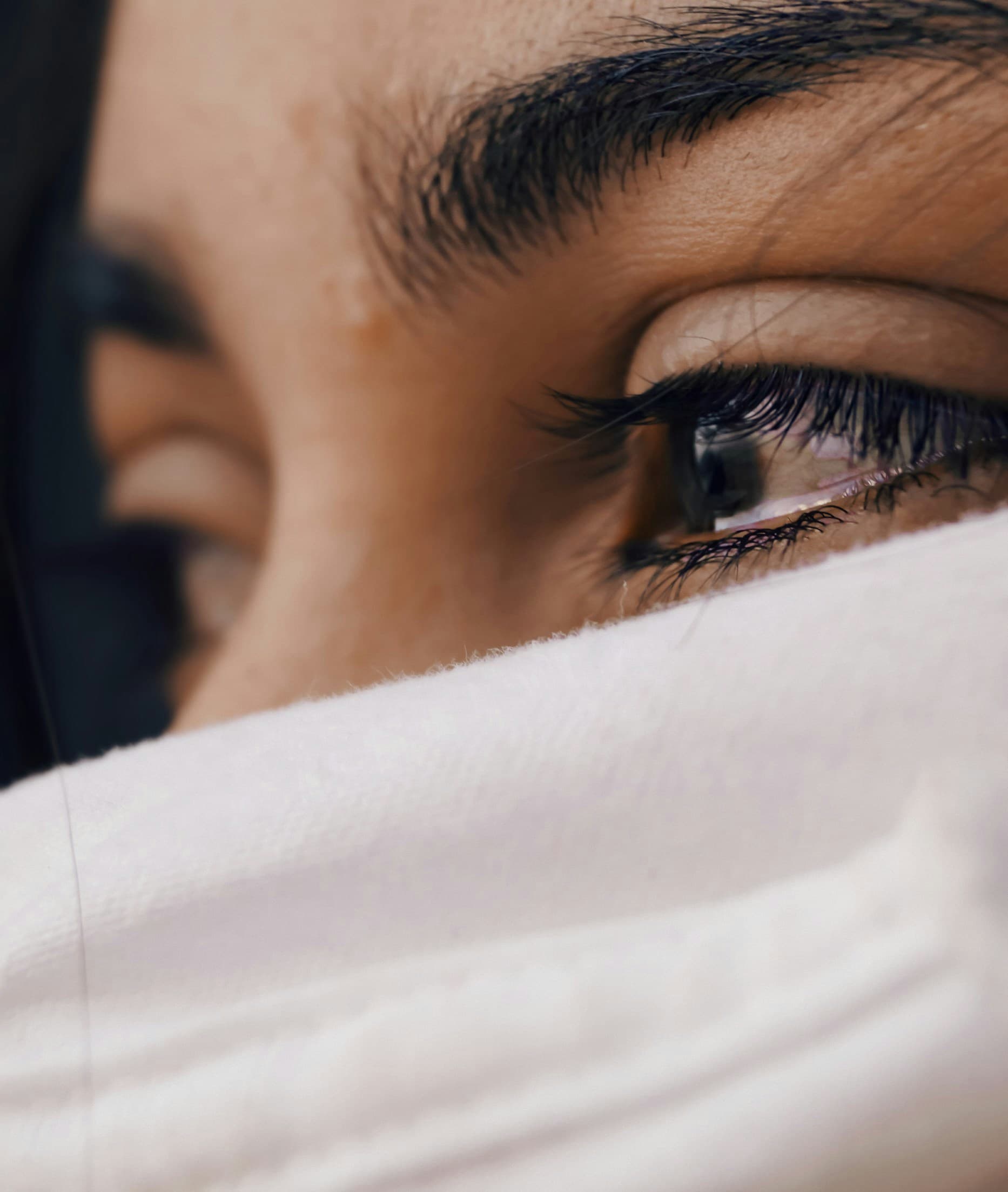 “They’re Selling Everything as Trauma”: When the Critique Is Right — and When It Misses the Point