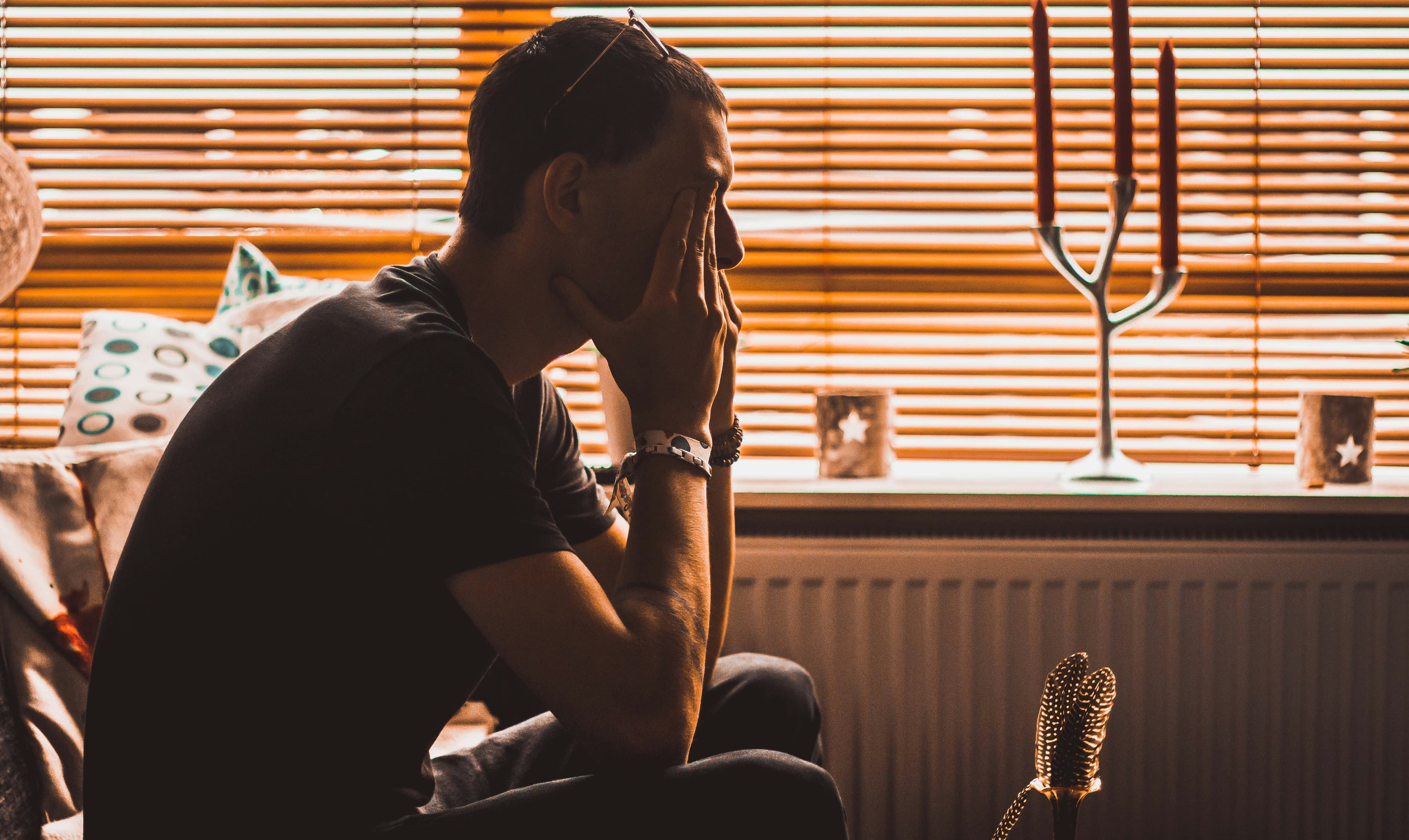 EMDR Therapy in London: What to Expect and How to Choose the Right Therapist